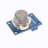 Senzor de gaz metan MQ-5 / Methane gas sensor Arduino (m.1650)