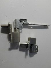 Balamale Hinges Lenovo T61 -8898 foto