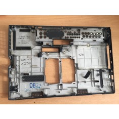 Bottomcase Lenovo Thinkpad X230 , A95 , A80