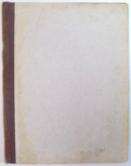 GEOGRAFIA PENTRU CLASA IV PRIMARA IN CONFORMITATE CU ULTIMUL PROGRAM OFICIAL de ELENA CONSTANTINESCU - DAMBEANU 1900 foto