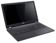 Laptop Acer Aspire ES 15 foto