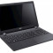 Laptop Acer Aspire ES 15