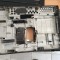Bottomcase Lenovo Thinkpad X220 , A95, A141