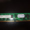 Memorie RAM 1GB DDR2 PC desktop Samsung 800MHZ ( 1 GB DDR 2 ) (BO700)