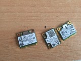 Wireless Lenovo Thinkpad X230 , X220 , A95 , A80, A141, Asus