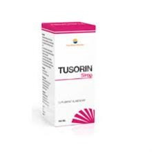 Tusorin Sun Wave Pharma 100ml Cod: wave00021 foto