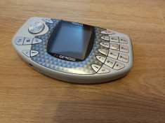 Nokia N-Gage - 139 lei foto