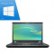 Laptop Refurbished Thinkpad T520 i5 2520M Gen 2 Win 10 Pro