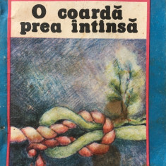 O COARDA PREA INTINSA - Henry James