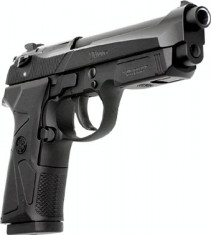 Pistol Beretta 90 two foto