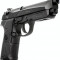 Pistol Beretta 90 two