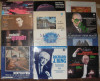 Vinil muzica clasica 1 Lalo,Ravel,Berlioz,coruri,tangouri,Strauss + lista