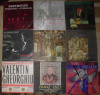 Vinil muzica clasica 4 Bach,Beethoven,Wagner,Tchaikovsky,Schumann