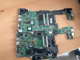 Placa de baza defecta Lenovo Thinkpad X220 , X230 A95, Asus