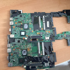Placa de baza defecta Lenovo Thinkpad X220 , X230 A95