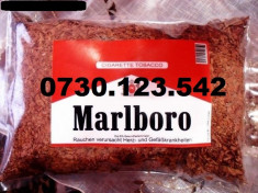 Tutun Vrac Marlboro 1kg foto