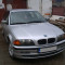 BMW 320 d