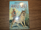 Cumpara ieftin Colt Alb de Jack London, Alta editura