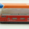 LOCOMOTIVA ROCO SBB AM 4/4 SCARA HO 1 : 87