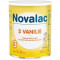 Novalac 3 Sun Wave Pharma 400gr Cod: sun00120
