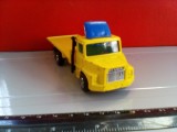 Bnk jc Corgi - camion Scania LTI45