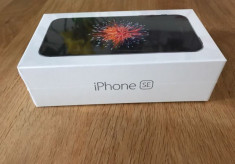 iphone se 64 gb foto