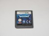 Joc Nintendo DS - Spectrobes, Actiune, Single player, Toate varstele