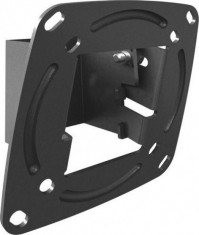 Suport montare TV MOUNT PLAT TILT BARKAN 26 inch BLACK foto