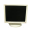 LCD Compaq TFT8020, 18 inch, 1280 x 1024, VGA, Grad A-