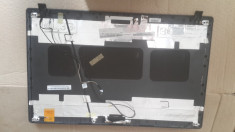 carcasa capac display Acer Aspire 5253 5250 5733 5733z 5250 5333 5733 foto