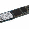 Kingston SSD SM2280S3G2, 120GB, M.2 SATA