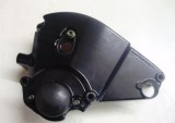 Capac Pinion Suzuki GSX-R 600 750 K4-K5 2004-2005