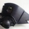 Capac Pinion Suzuki GSX-R 600 750 K4-K5 2004-2005