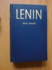 Lenin - Opere Complete, Vol. 4 (Cartonata) - Istorie