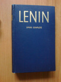 G4 Lenin - Opere Complete, Vol. 4