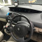 Dezmembrez renault scenic