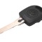 Carcasa cheie Vw Audi Seat Skoda lama HU66 (HAA)