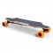 Skateboard Electric Koowheel D3M Orange