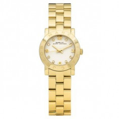 Ceas dama Marc Jacobs MBM3057 foto