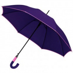 Umbrela Lexington Purple foto