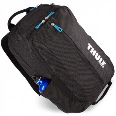 Rucsac Thule Crossover pentru laptop 15 foto