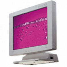 Monitor IIYAMA 3813MT, LCD, 15 inch, 1024 x 768, VGA, Grad A- foto