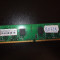 Memorie RAM 1GB DDR2 PC desktop Transcend 800MHZ ( 1 GB DDR 2 ) (BO729)