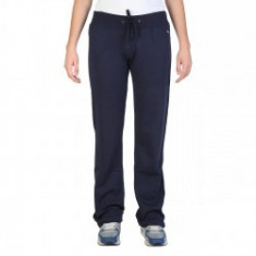 Pantaloni sport CHAMPION Jogg Deep Navy foto