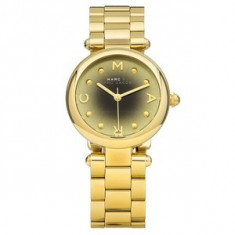 Ceas dama Marc Jacobs MJ3448 foto