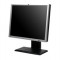 Monitor HP LP2065, LCD, 20 inch, 1600 x 1200, 2x DVI, 4x USB