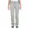 Pantaloni sport CHAMPION Jogg Grey