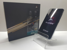 Allview P7 PRO Black, 16GB , Liber de Retea , Factura &amp;amp; Garantie ! foto