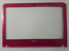 Rama Display Sony Vaio VPCEA121E PCG-61211M foto