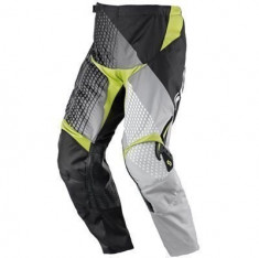 MXE Pantaloni Scott 350 Dirt Cod Produs: 237568100722AU foto